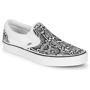 RESTOCK!! WMNS Vans Classic Slip On